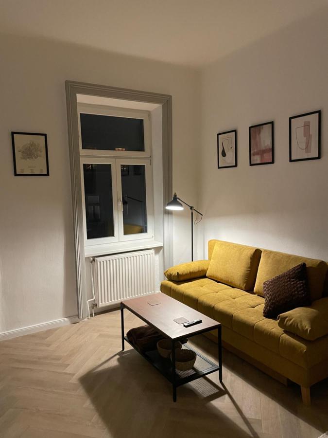 Trendy Apartment Near Schloss Schonbrunn Vienna Esterno foto