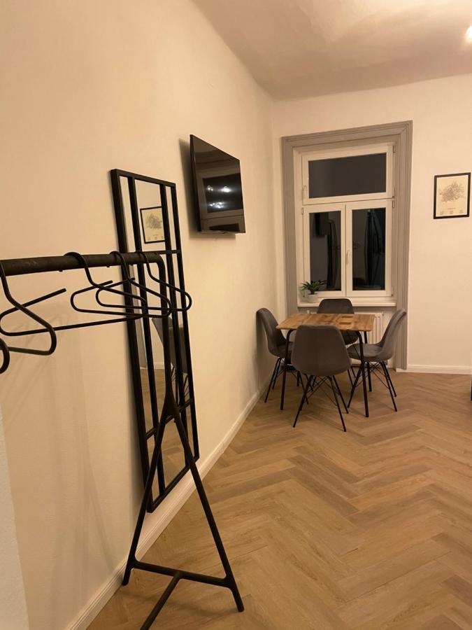 Trendy Apartment Near Schloss Schonbrunn Vienna Esterno foto