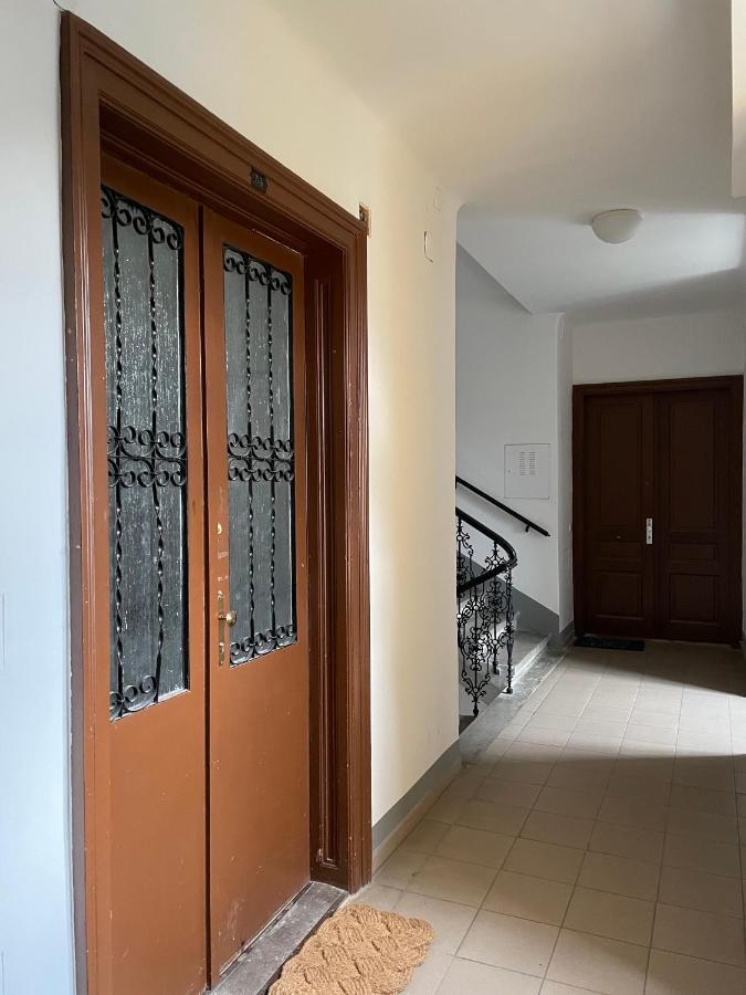 Trendy Apartment Near Schloss Schonbrunn Vienna Esterno foto